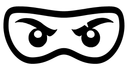 Load Ninja Pro Logo